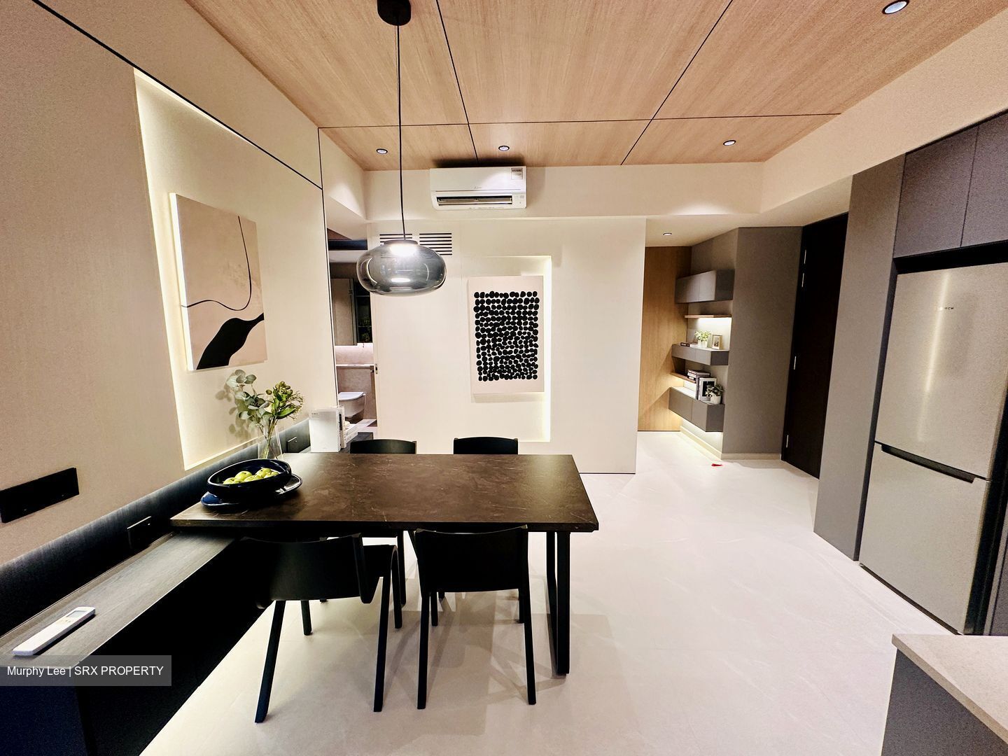 Rangoon Road (D8), Apartment #503131691